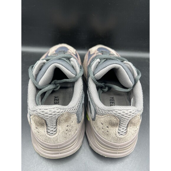 adidas Yeezy Boost 700 \'Mauve\' Men’s Size 4 / Women’s 5.5 (EE9614) CLEAN NO BOX main image 12
